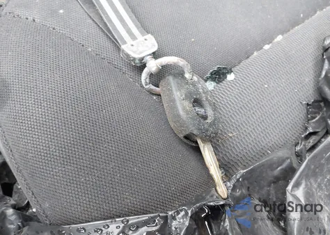 2009 Ford Edge Sel z USA, uszkodzony, nr VIN 2FMDK48CX9BB04715